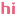 小嗨网校
