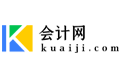 会计网