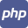 PHP官方