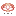 净土宗