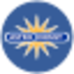 Astrodienst (astro.com)