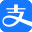 支付宝公益