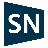 SpringerLink