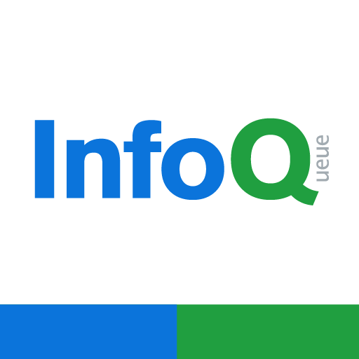 InfoQ 中国