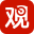 观察者网科技频道
