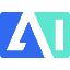 AIbase.cn