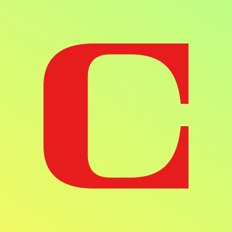 CNET