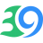 39 健康网