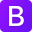 AIMailHelper