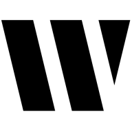 AI Content Detector (Writer)
