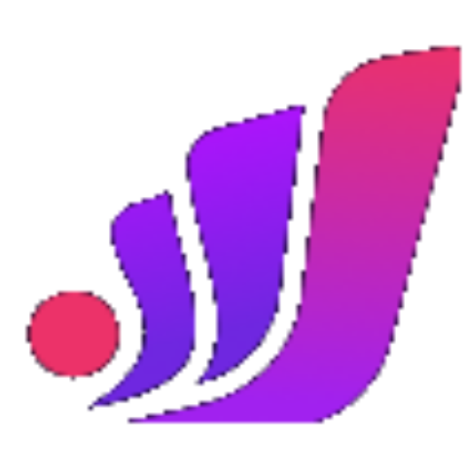 AI Content Detector (Deep)