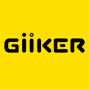 Giiker