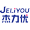 Jeliyou AI玩具