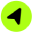 Cursor Directory