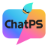 ChatPS.art