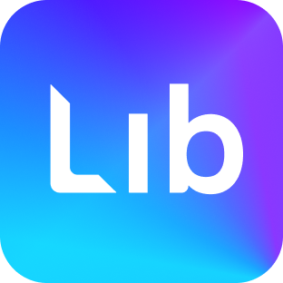 哩布哩布 Liblib AI