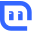 Eva Design System