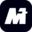 Media.io Image Compressor
