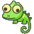 Compressor.io