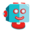 ShortPixel