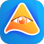 VanceAI Image Compressor