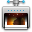 ImageOptim