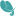 CompressPNG