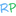 ResizePixel
