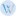 WriterDuet