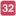 Stage 32