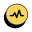 TTSMaker(马克配音)