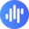 Voicemaker