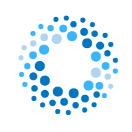 ChatGPT Services