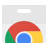 MailCompose Assist