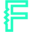 Flux AI