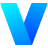 VeryReport