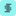 Sisense