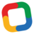 Zoho Reports