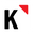 Klipfolio