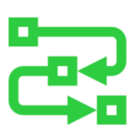 ClearAnalytics