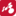 Mindomo