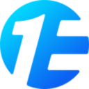 HTML5超级播放器