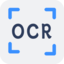 AI提取文字/OCR