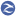 在线 Markdown 实时预览