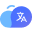 腾讯交互翻译