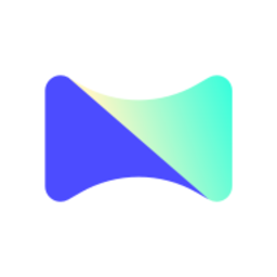 在线单位换算器