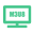 m3u8视频在线提取