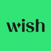 Wish 跨境电商