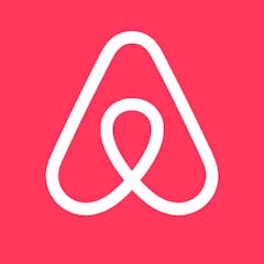 Airbnb 爱彼迎