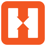 Hostelworld 青年旅舍